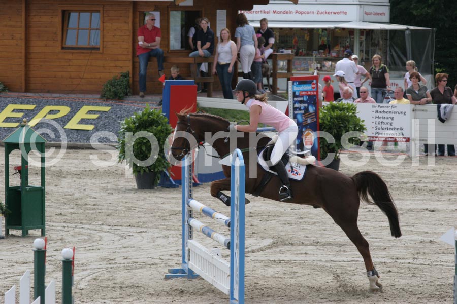 Prüfung 11-1 — IMG_6651
