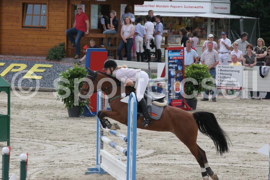 Prüfung 11-1 — IMG_6658