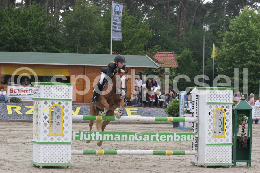 Prüfung 13-1 — IMG_7263
