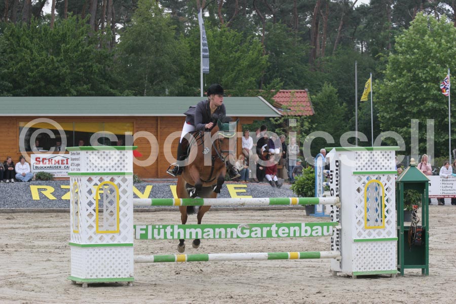 Prüfung 13-1 — IMG_7283