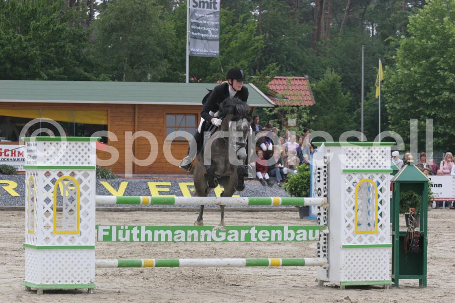 Prüfung 13-1 — IMG_7295