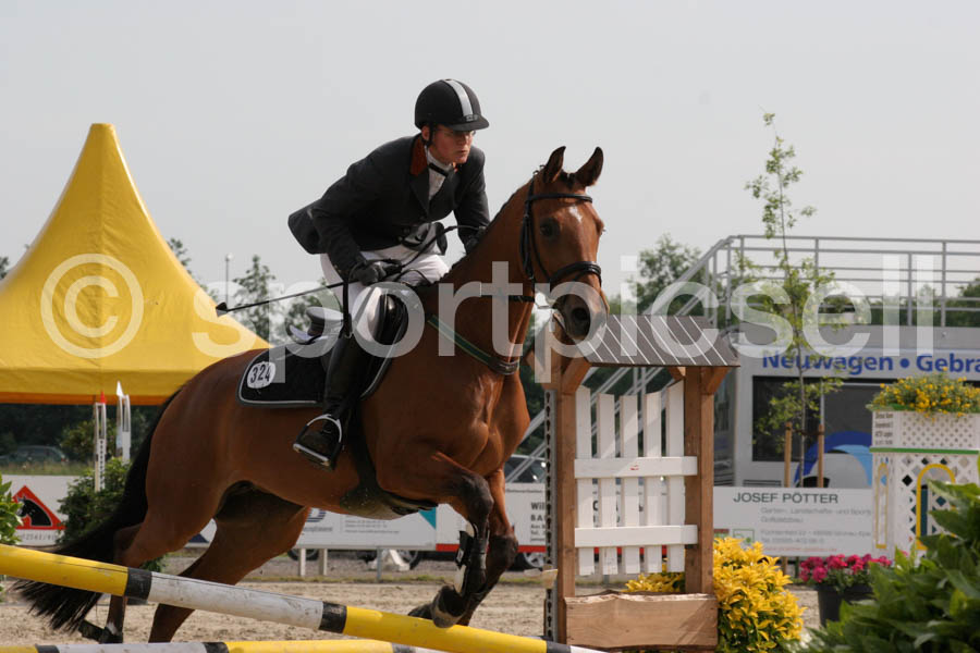 Prüfung 15-2 — IMG_5025