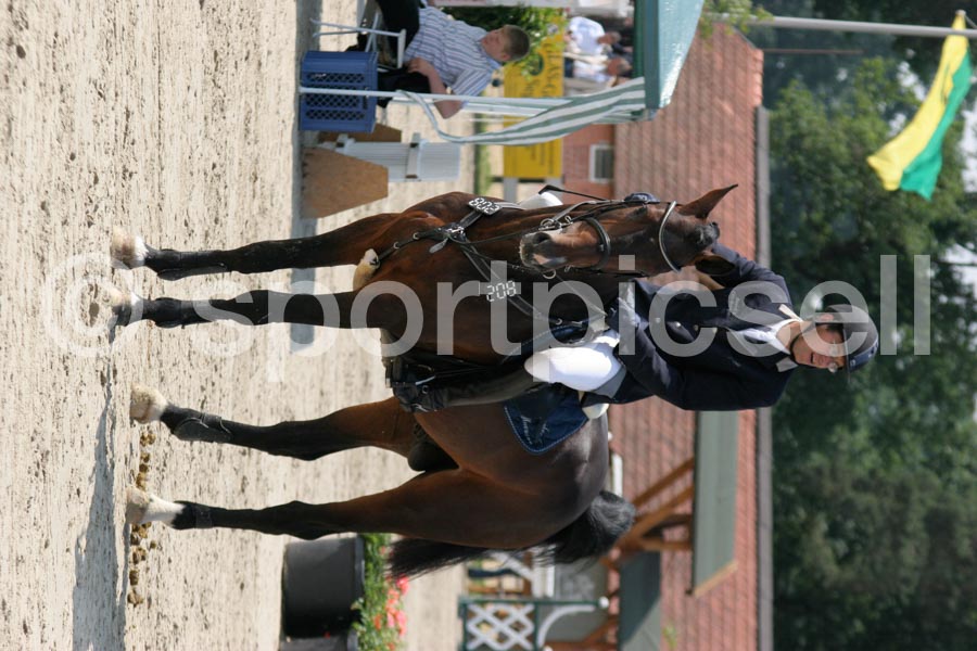 Prüfung 17-1 — IMG_5104