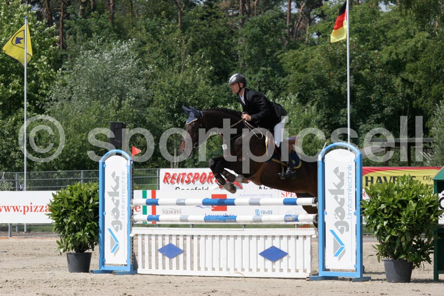 Prüfung 17-1 — IMG_5142