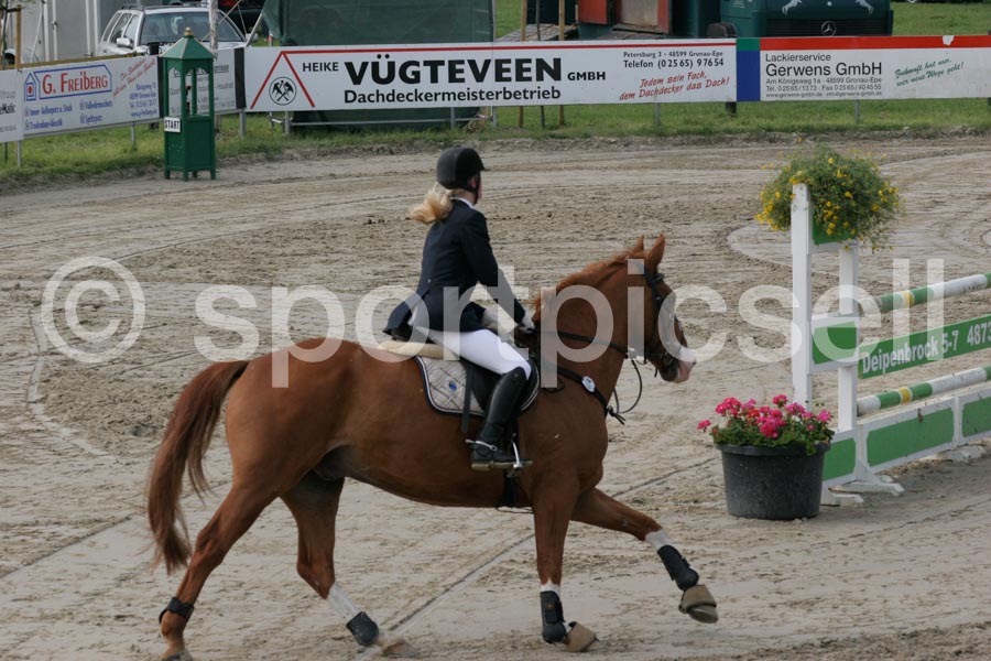 Prüfung 24-2-3 — IMG_6129