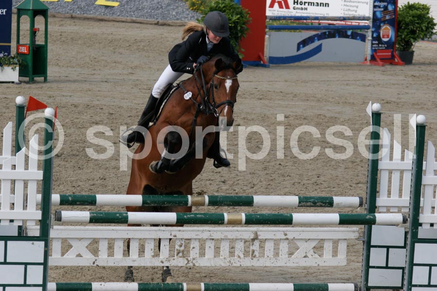 Prüfung 24-2-3 — IMG_6163