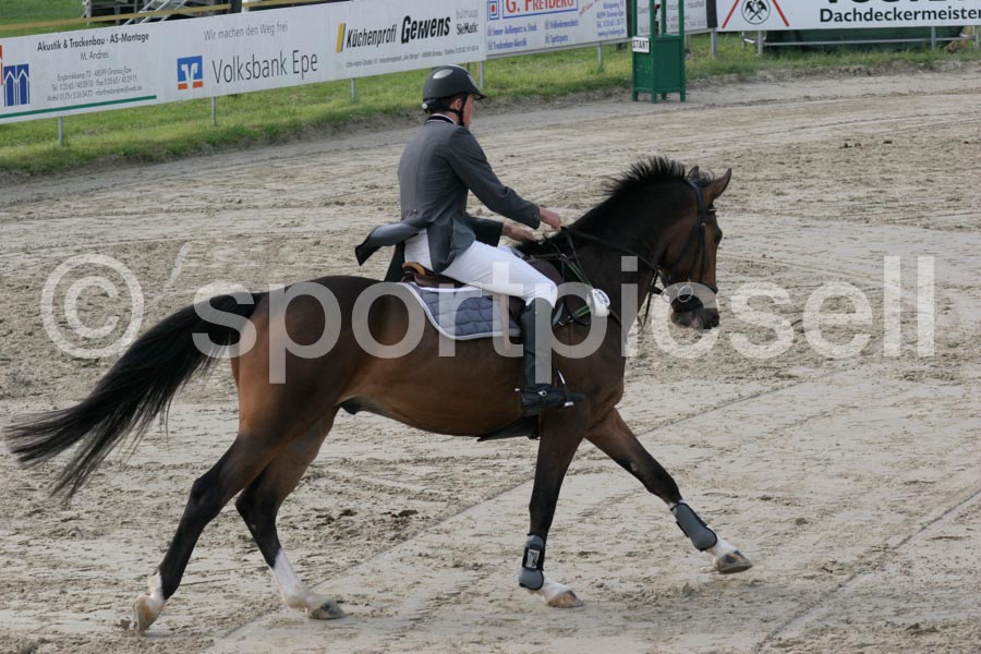 Prüfung 24-2-3 — IMG_6174