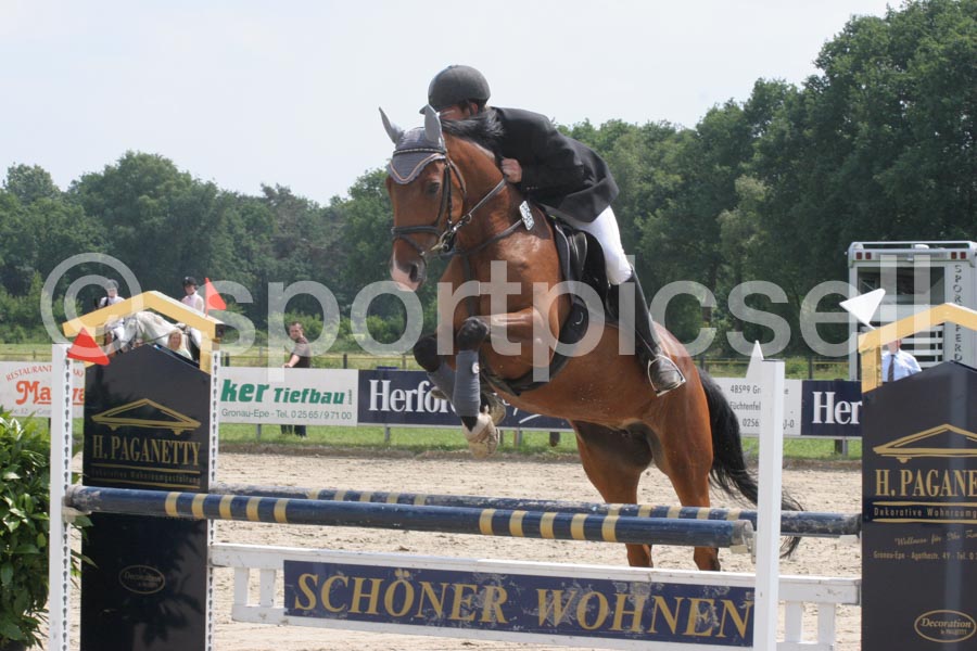 Prüfung 25-1 — IMG_5434