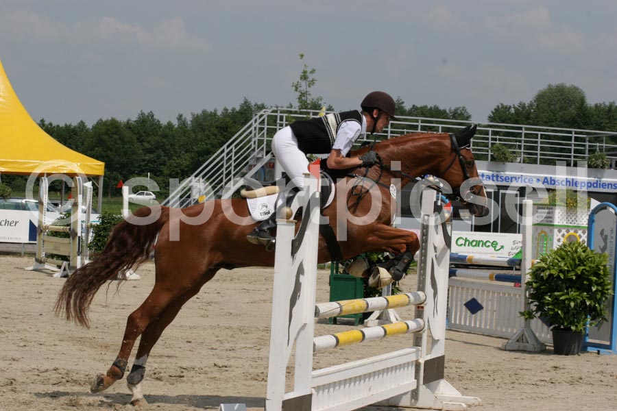 Prüfung 25-1 — IMG_5459