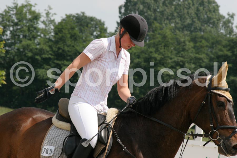 Prüfung 25-1 — IMG_5478