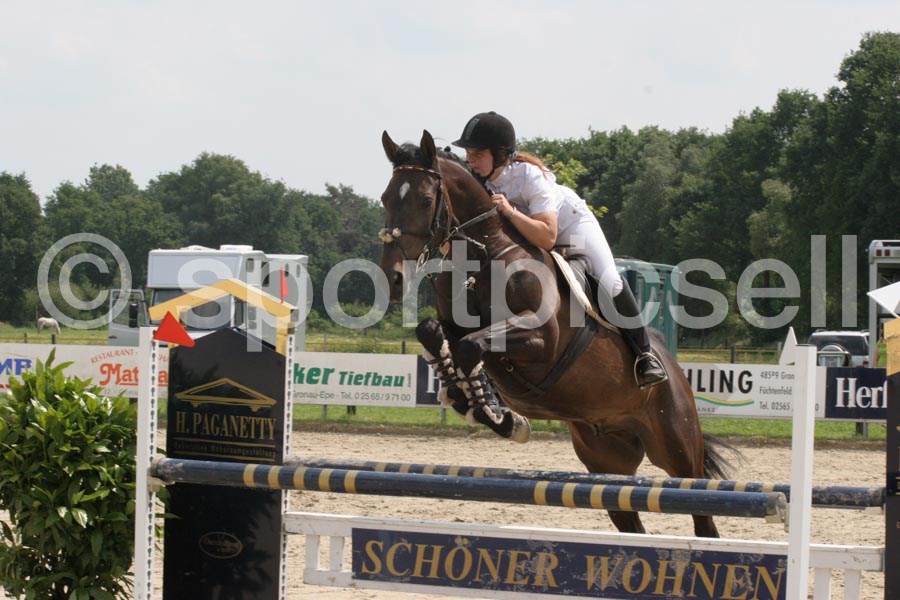 Prüfung 25-1 — IMG_5484