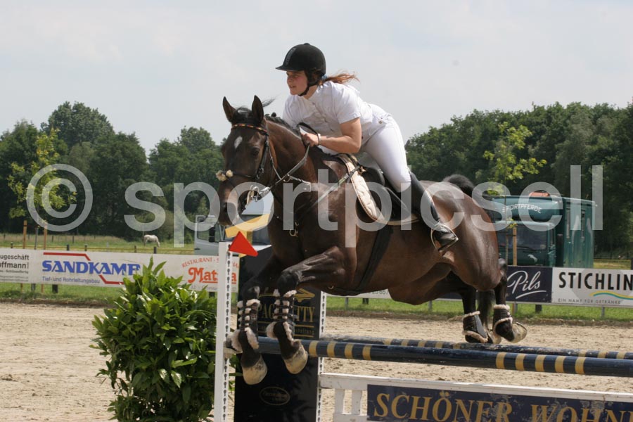 Prüfung 25-1 — IMG_5485