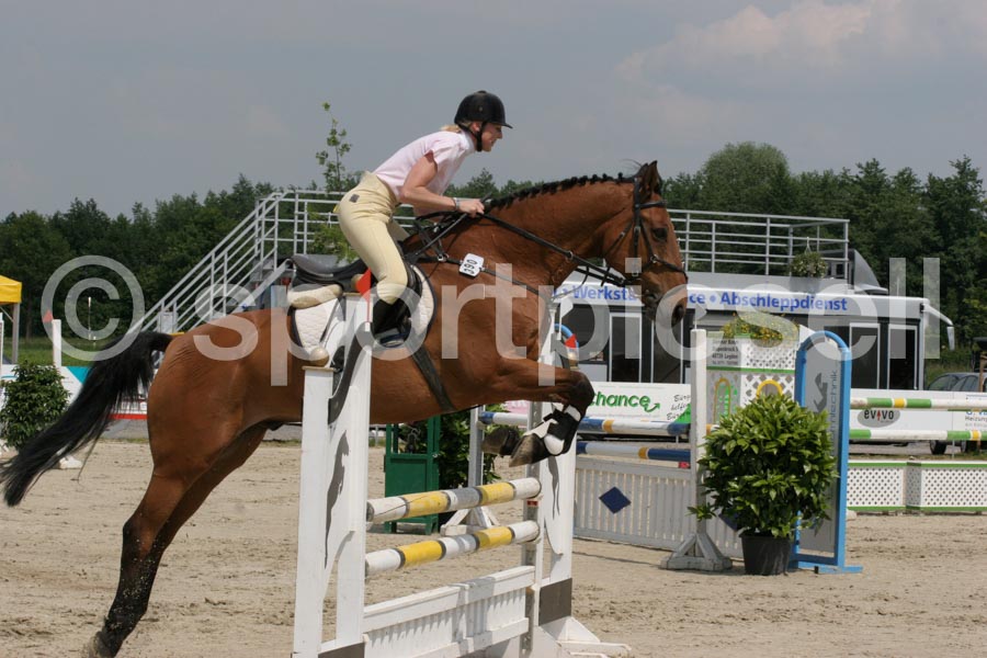 Prüfung 25-1 — IMG_5502