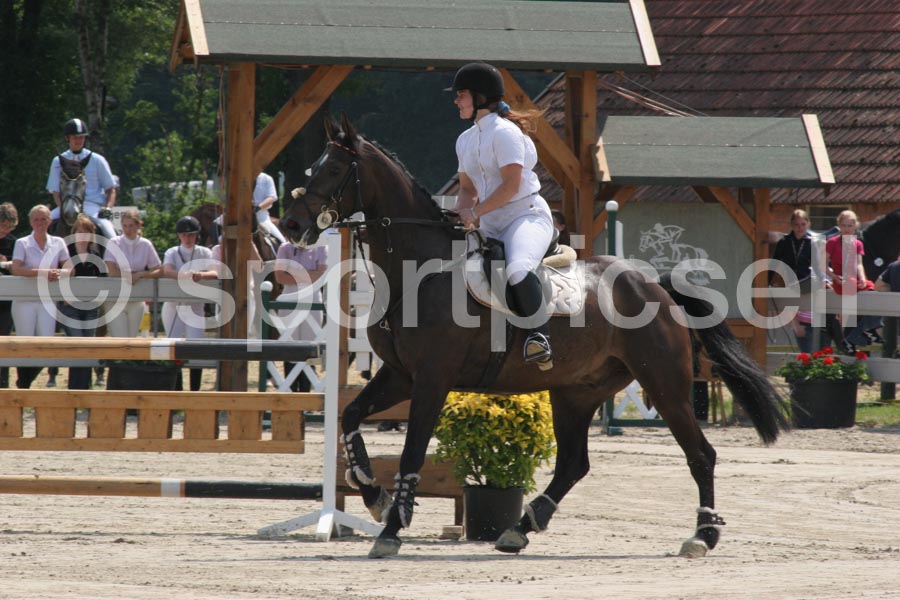 Prüfung 26-1 — IMG_5510