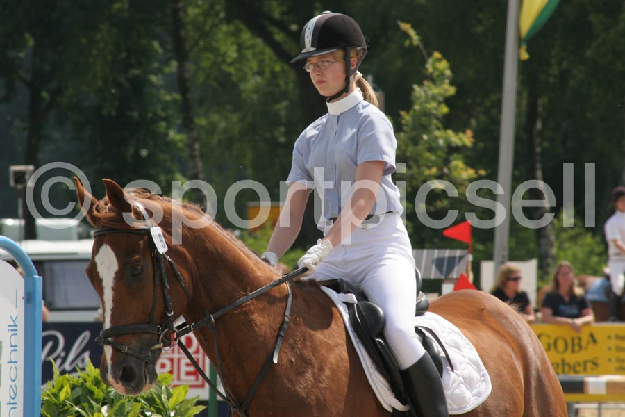 Prüfung 26-1 — IMG_5529