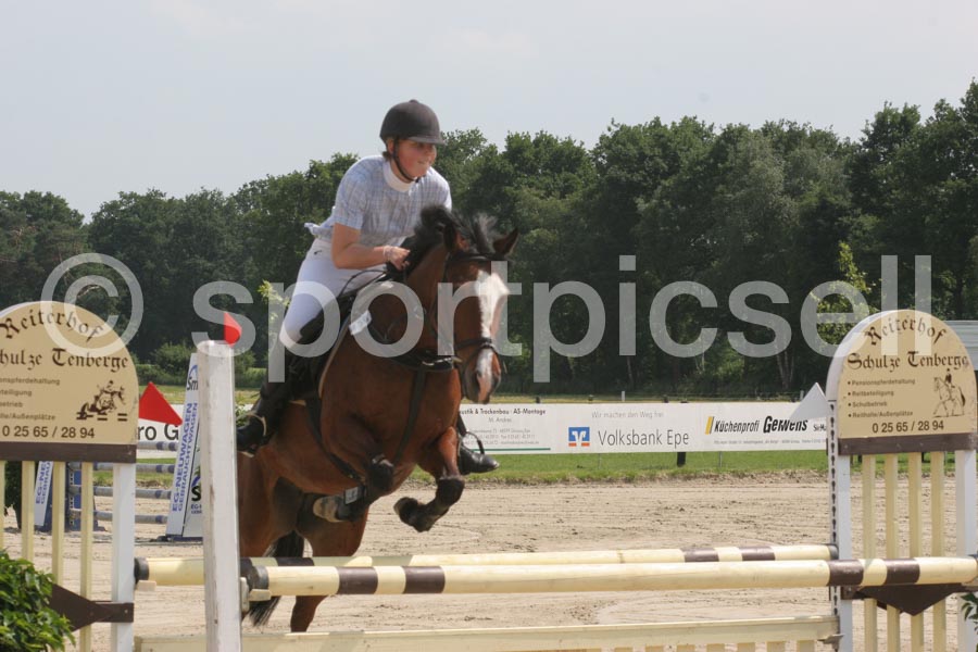 Prüfung 26-1 — IMG_5538