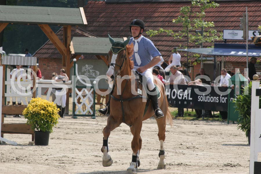 Prüfung 26-1 — IMG_5545