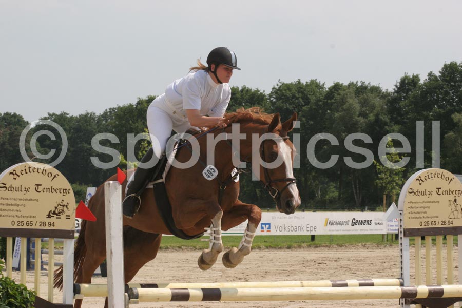 Prüfung 26-1 — IMG_5556