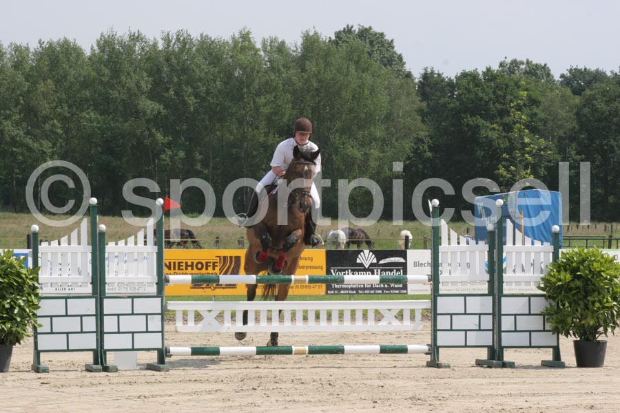 Prüfung 26-1 — IMG_5558