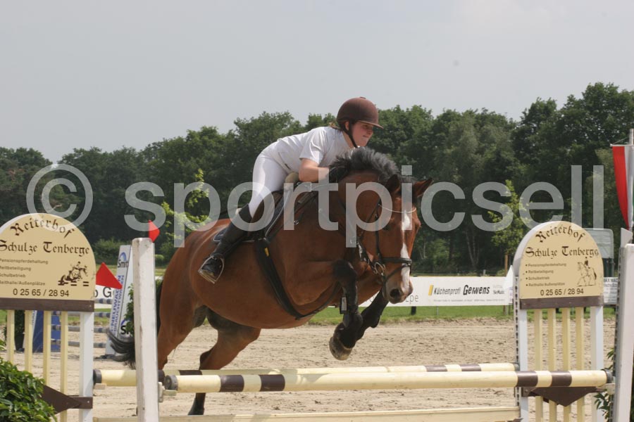 Prüfung 26-1 — IMG_5568