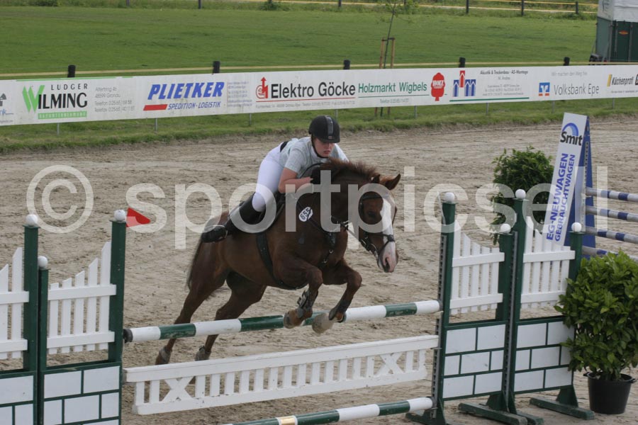 Prüfung 26-1 — IMG_5575