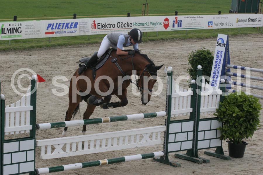 Prüfung 26-1 — IMG_5582