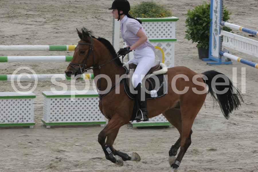 Prüfung 26-1 — IMG_5585