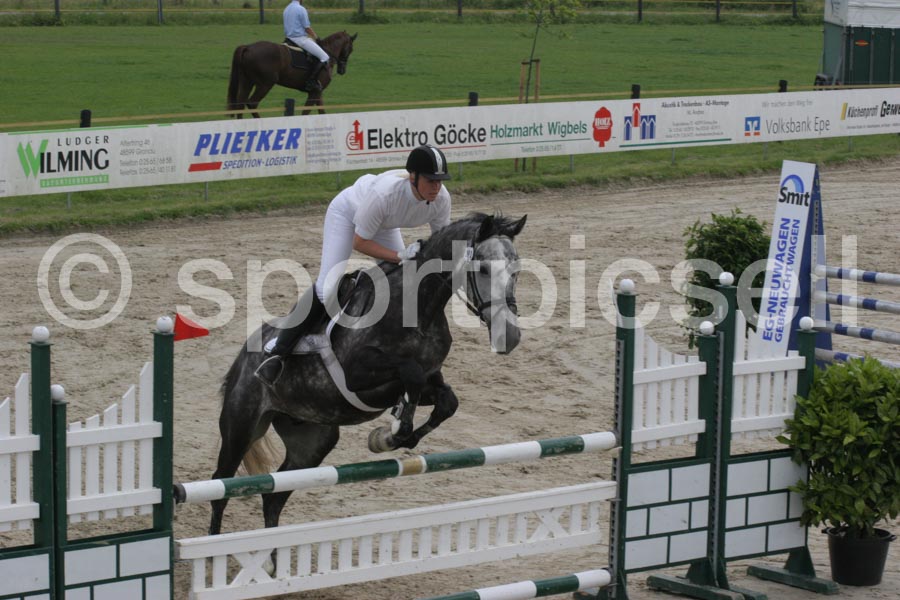 Prüfung 26-1 — IMG_5588