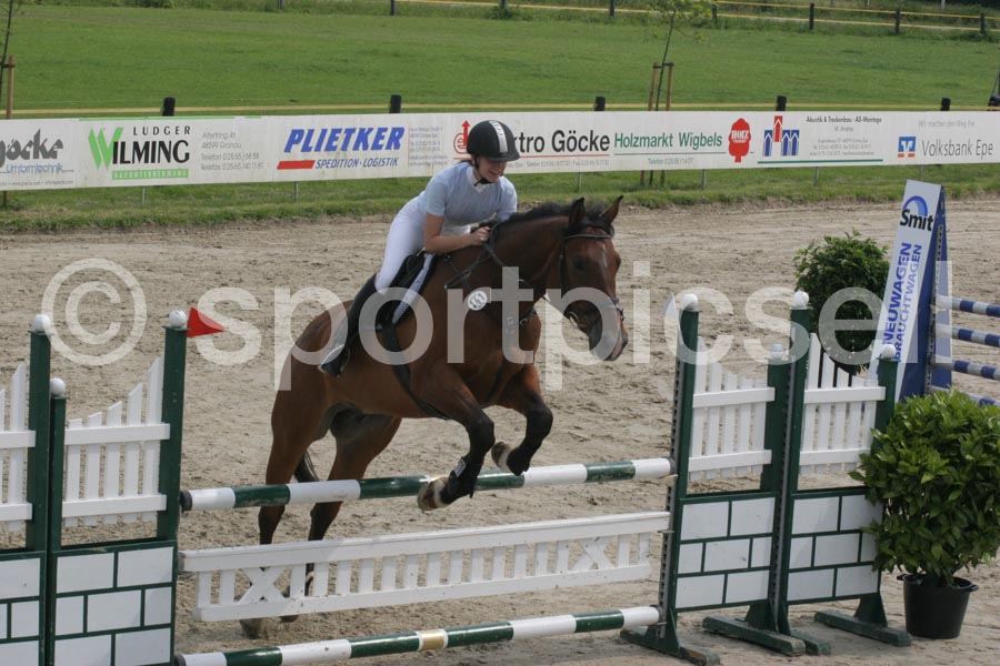 Prüfung 26-1 — IMG_5593