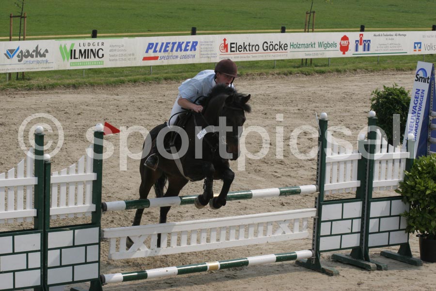 Prüfung 26-1 — IMG_5595