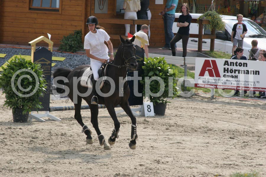 Prüfung 26-1 — IMG_5603