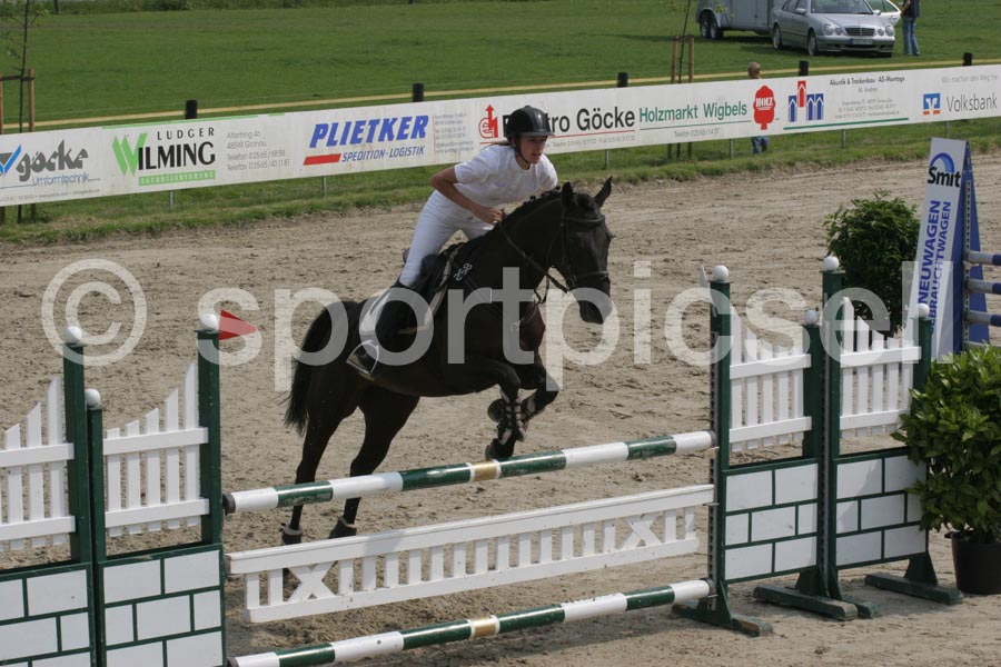 Prüfung 26-1 — IMG_5607