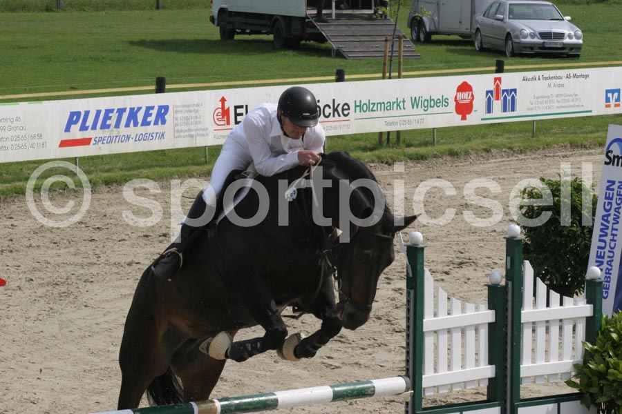 Prüfung 26-1 — IMG_5614