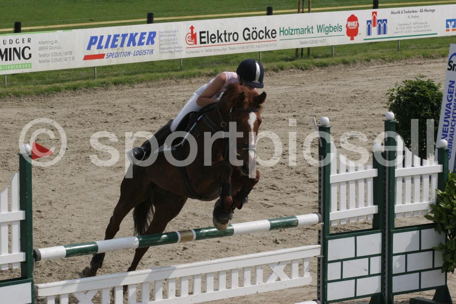Prüfung 26-1 — IMG_5618
