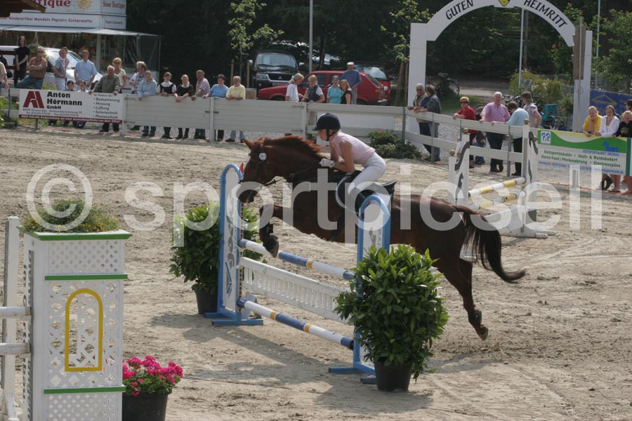 Prüfung 26-1 — IMG_5619