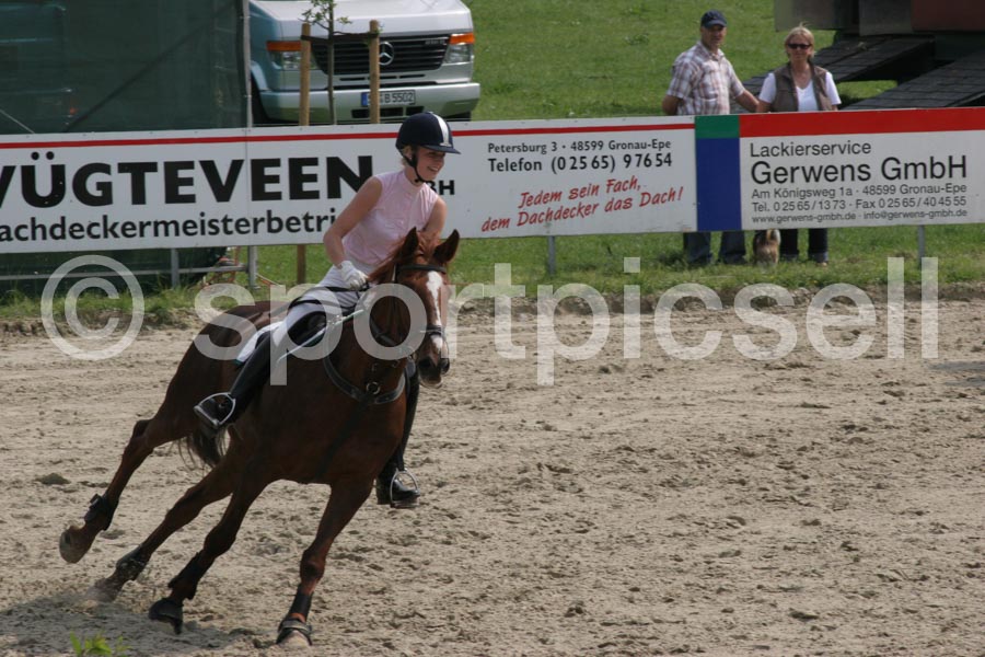 Prüfung 26-1 — IMG_5622