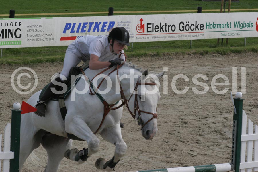Prüfung 26-1 — IMG_5639