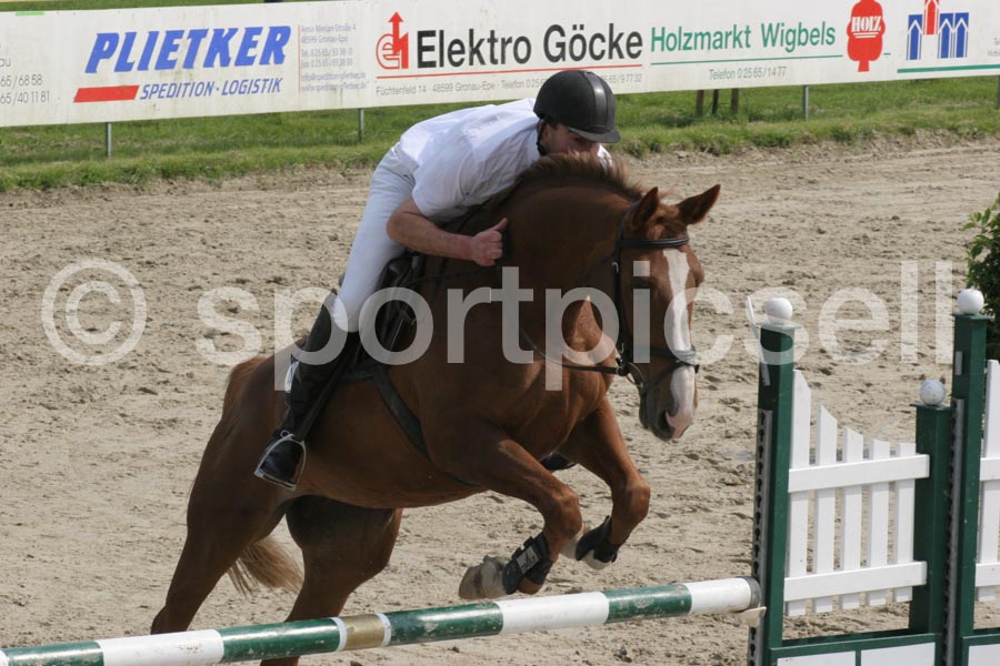 Prüfung 26-1 — IMG_5656