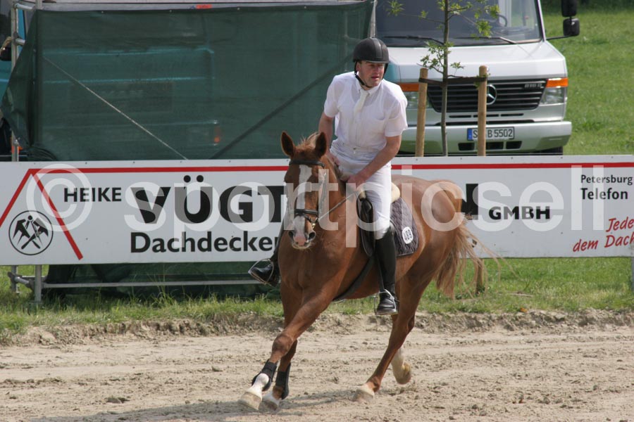 Prüfung 26-1 — IMG_5659