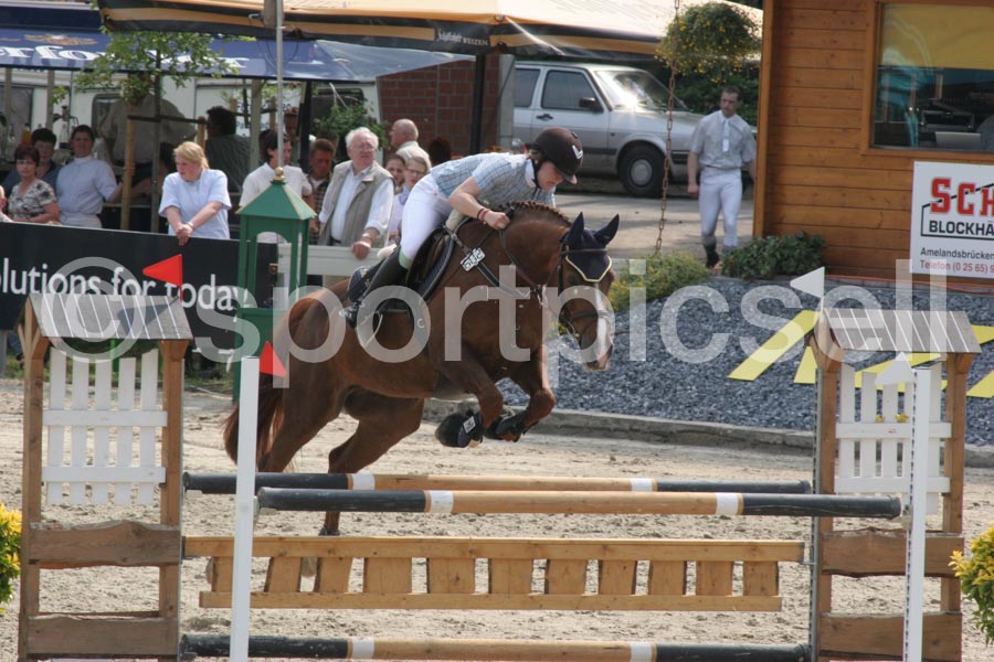 Prüfung 26-1 — IMG_5667