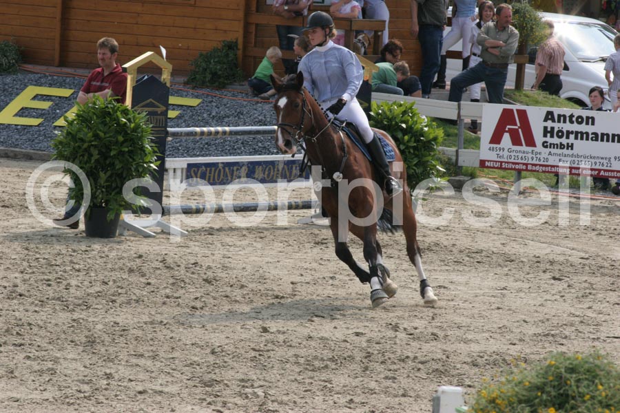 Prüfung 26-1 — IMG_5675