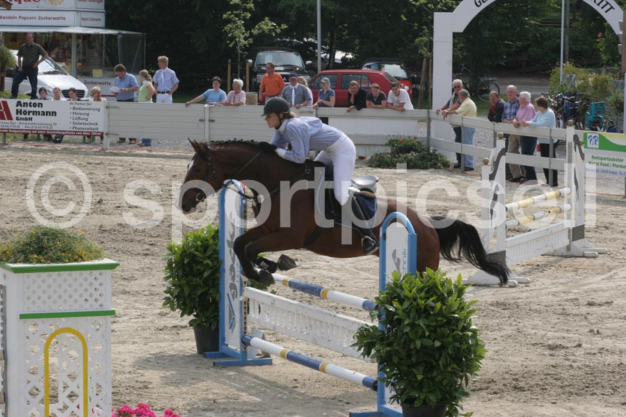 Prüfung 26-1 — IMG_5677