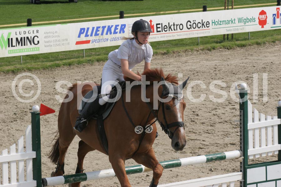 Prüfung 26-1 — IMG_5681