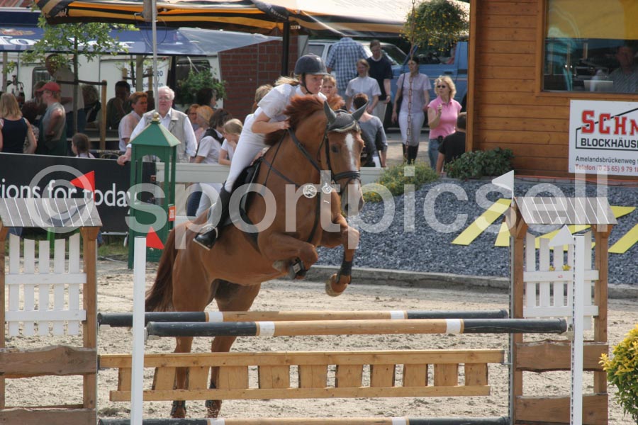 Prüfung 26-1 — IMG_5683