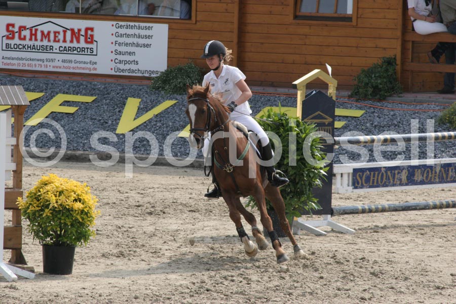 Prüfung 26-1 — IMG_5691