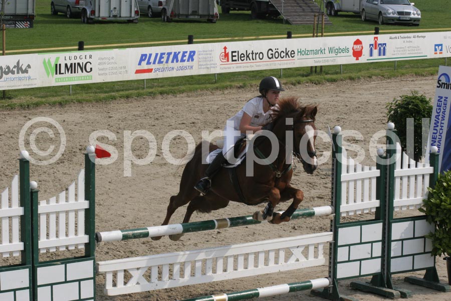 Prüfung 26-1 — IMG_5694