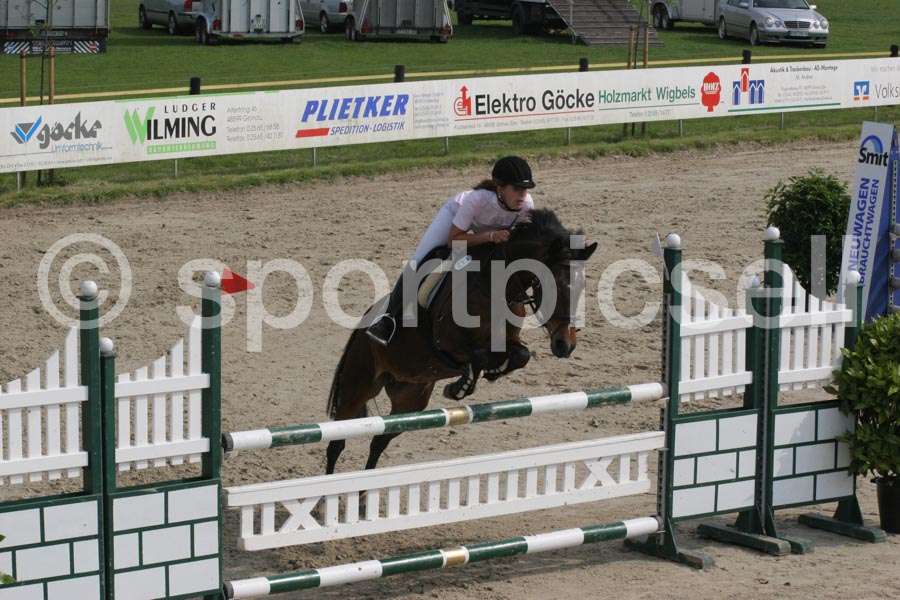 Prüfung 26-1 — IMG_5721