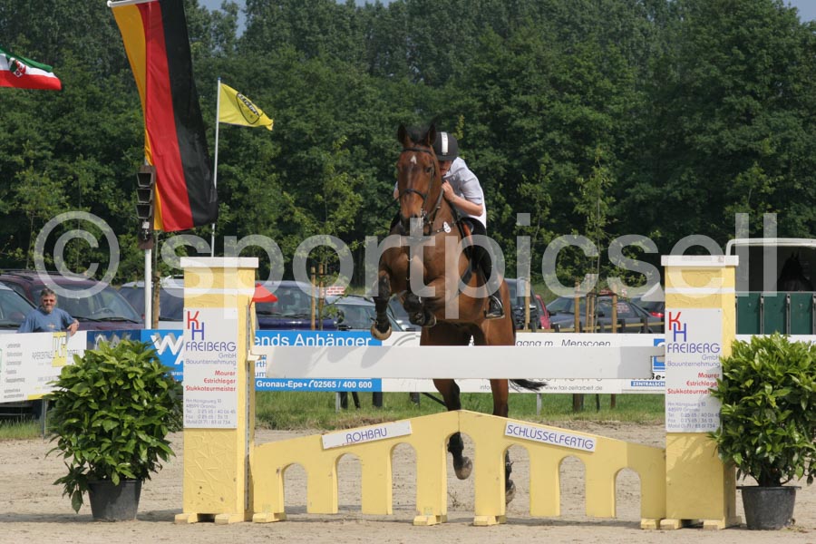 Prüfung 28-1 — IMG_6799