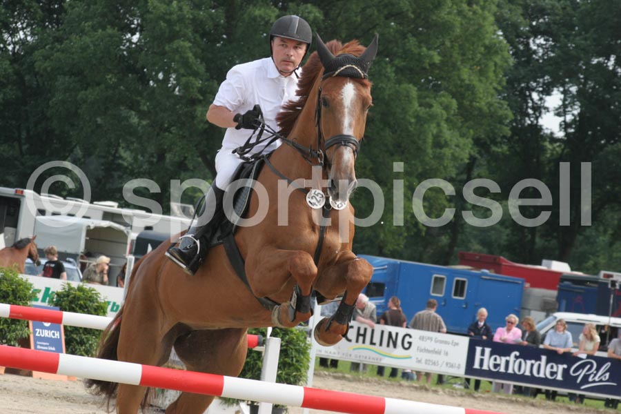 Prüfung 28-1 — IMG_6807
