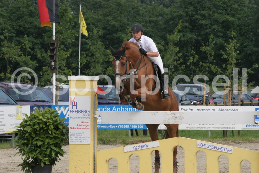 Prüfung 28-1 — IMG_6808